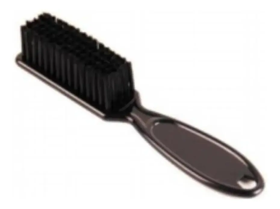 Cepillo Barbero Tipo Andis Barbería